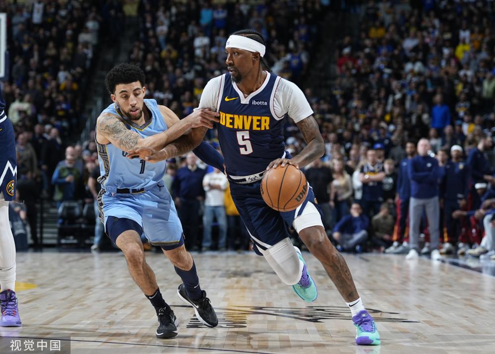 量激烈时 量激烈时