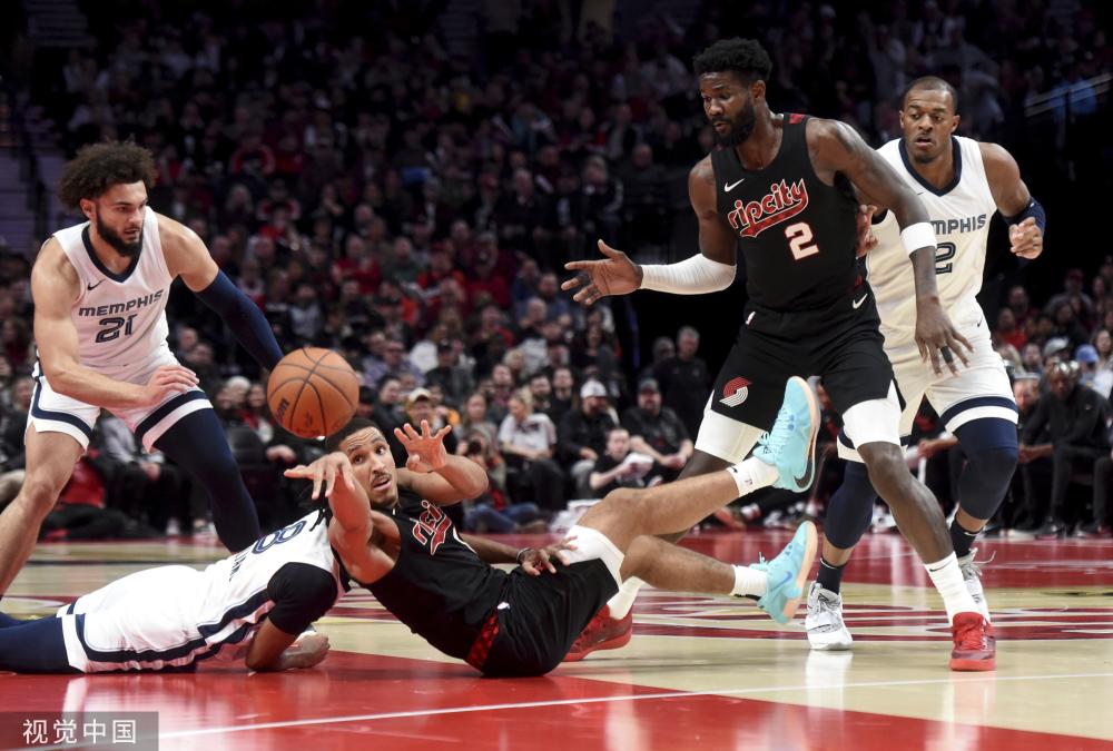 更像是一场 更像是一场