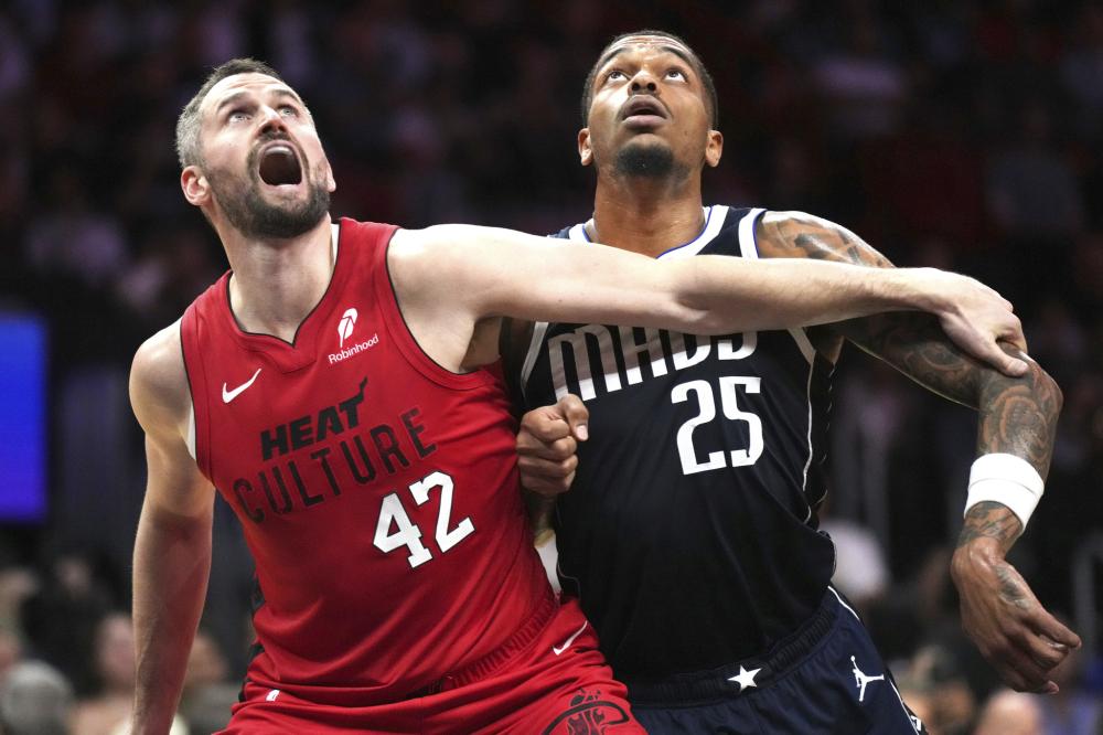 在赛场成绩 在赛场成绩