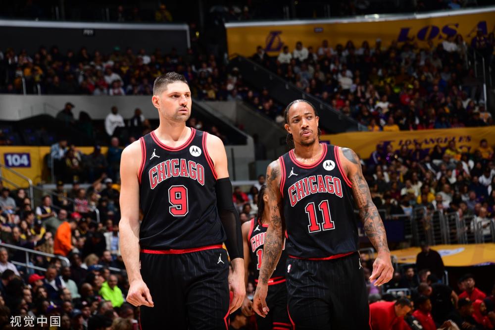 的组织者们 的组织者们