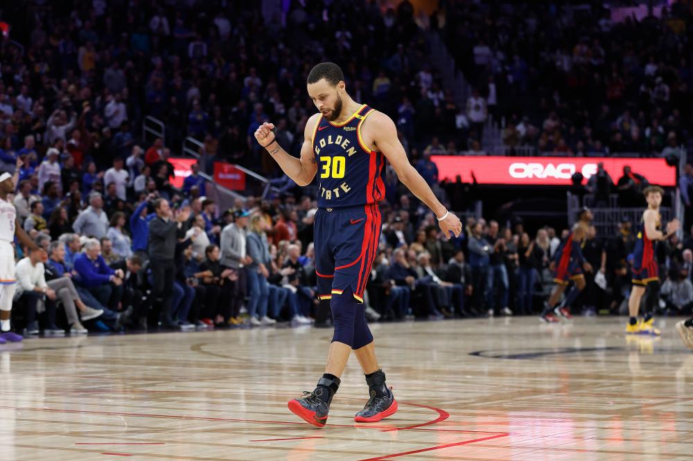 时越荣获外 时越荣获外