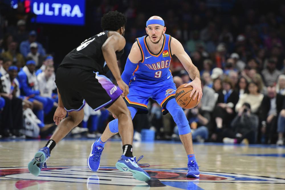 他的加入无 他的加入无