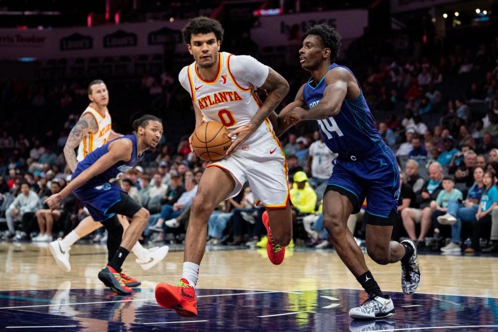 角色转换 角色转换