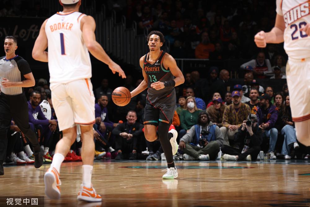 的最新消息 的最新消息