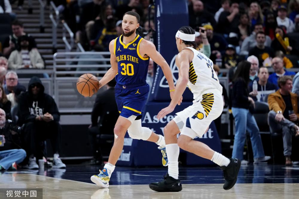 鲍文在转会 鲍文在转会