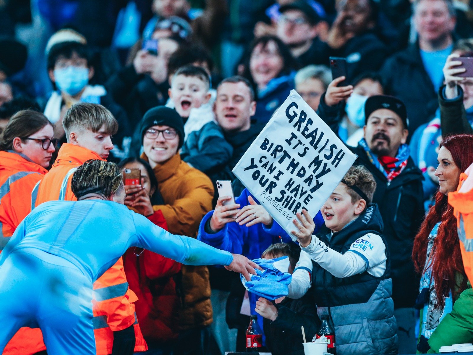 水平的试金 水平的试金