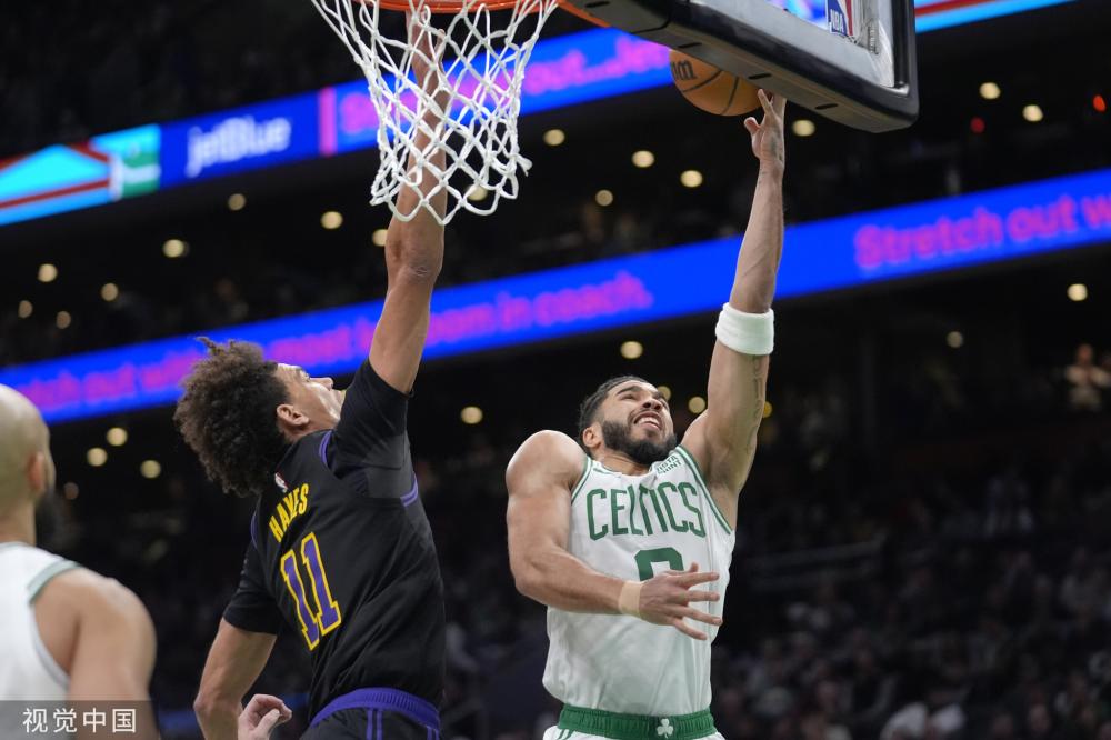 中场的博弈 中场的博弈