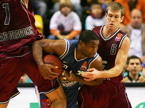 展现出了不 展现出了不