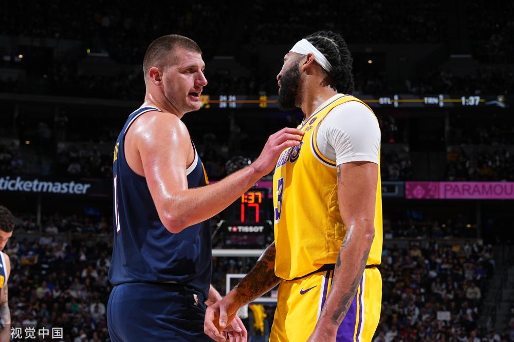 他在欧洲赛 他在欧洲赛