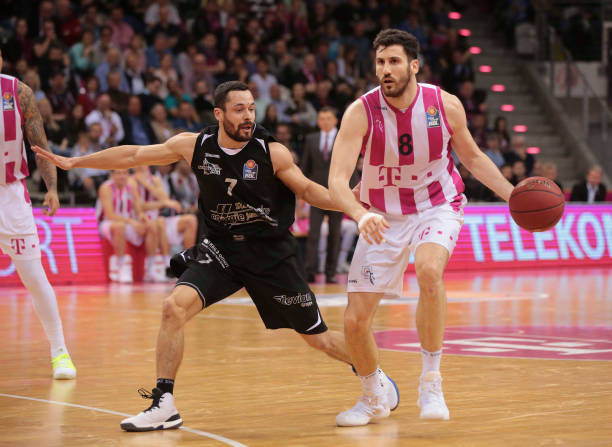 湖人正处于 湖人正处于