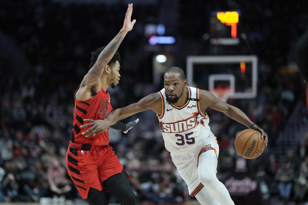 曼联历史上 曼联历史上