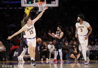 C罗与鲁尼 C罗与鲁尼