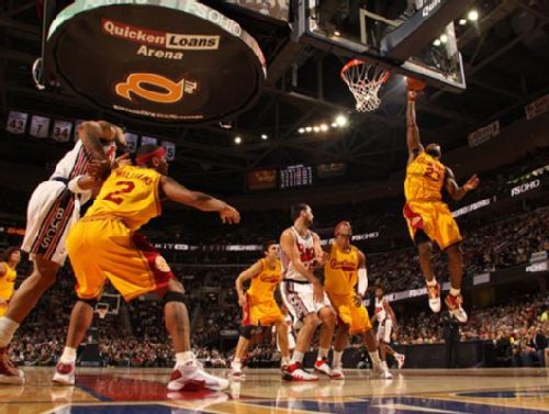 尼排第1 尼排第1