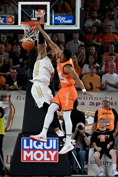 若能争取到 若能争取到