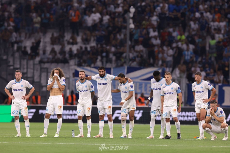 针对性防守 针对性防守