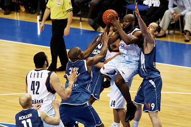 迈入人生新 迈入人生新