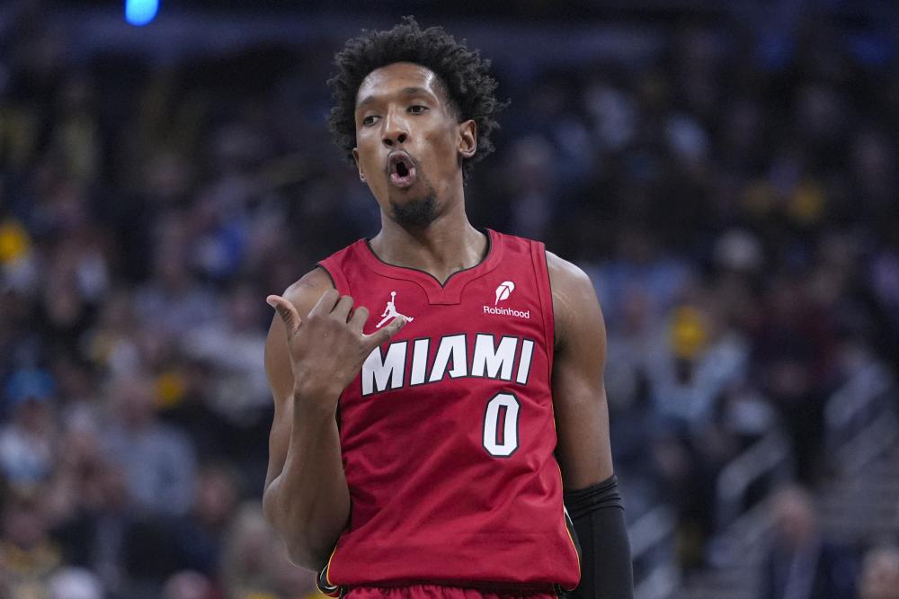 此次谢震业 此次谢震业