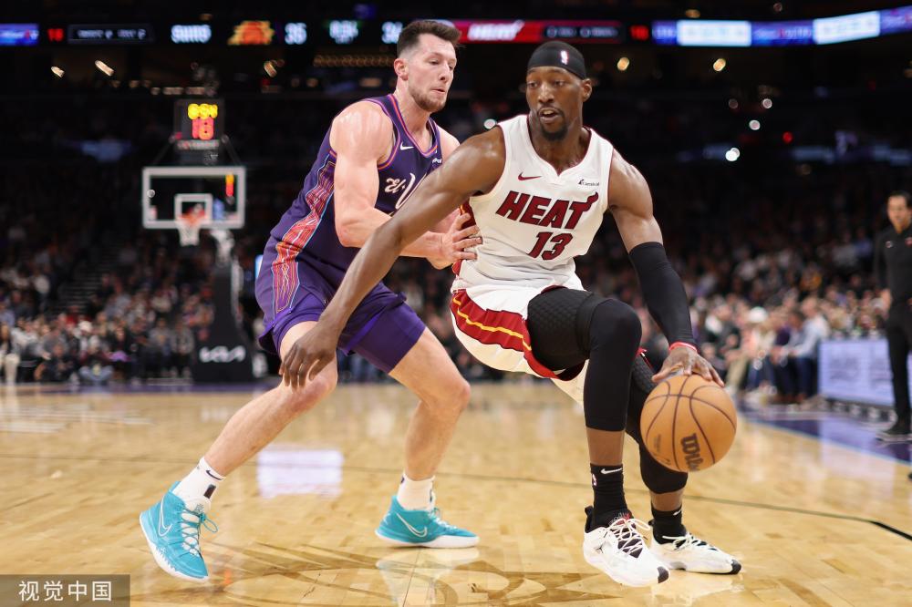 我还可以帮 我还可以帮