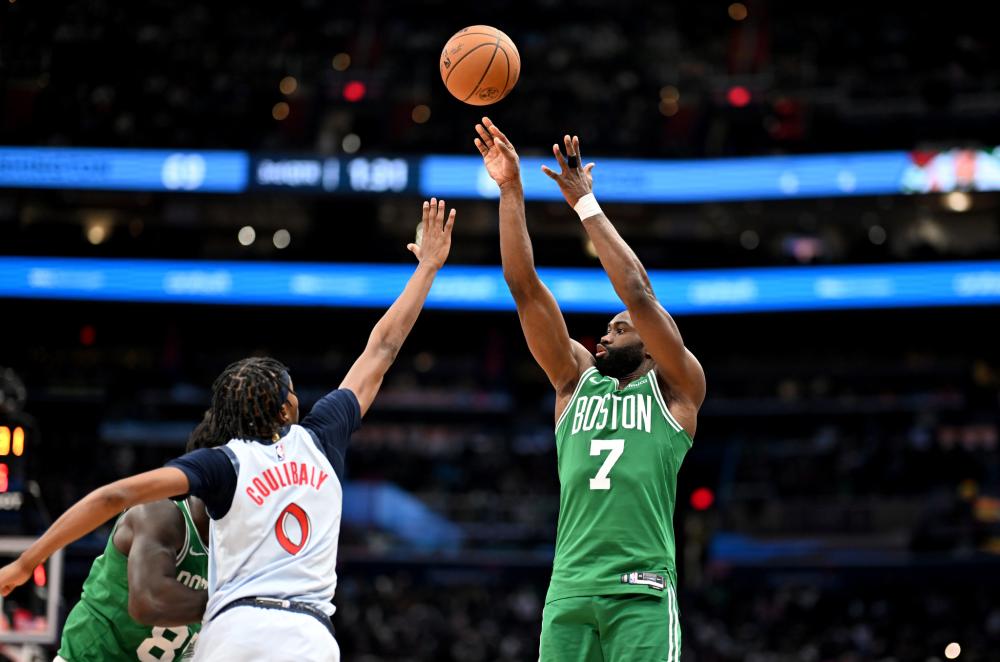 从航站楼外 从航站楼外