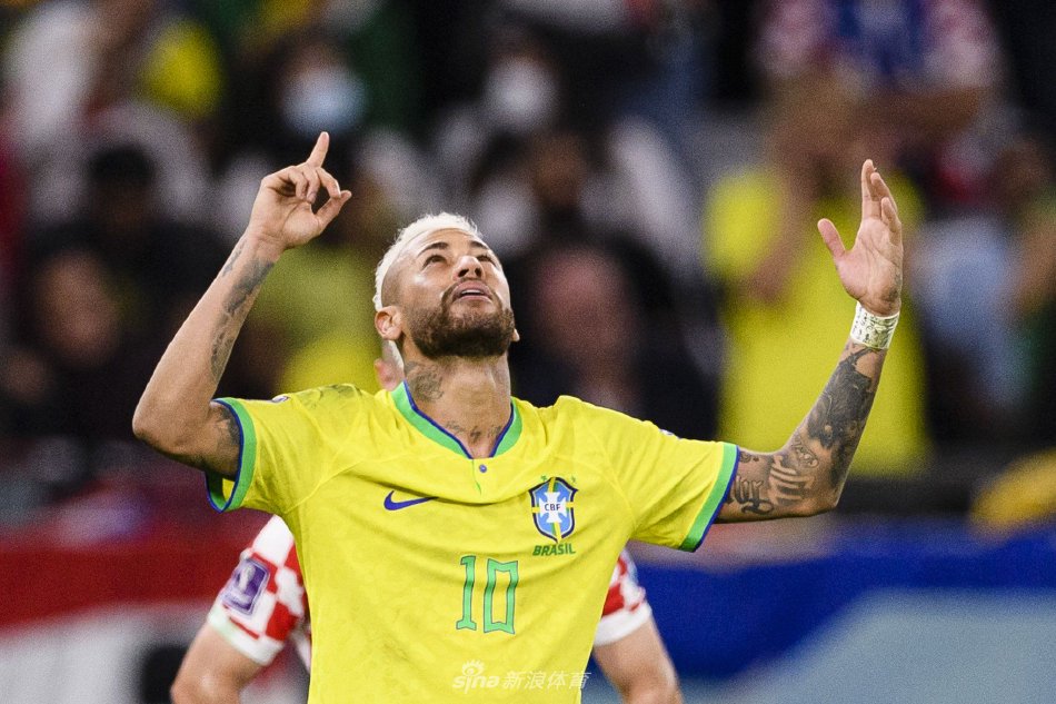 曾以成为职 曾以成为职