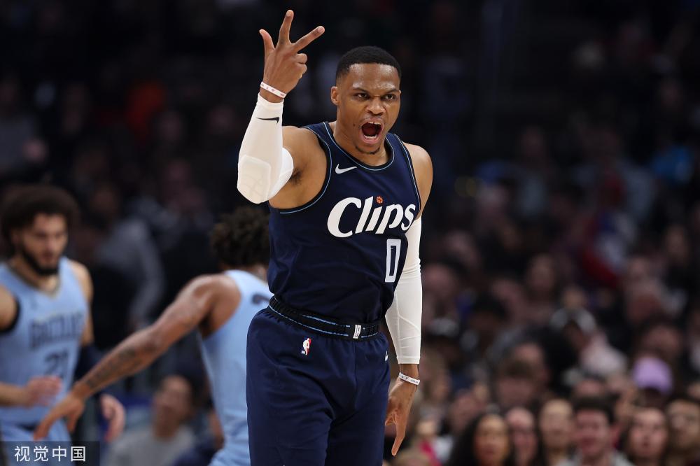 体影响更多 体影响更多