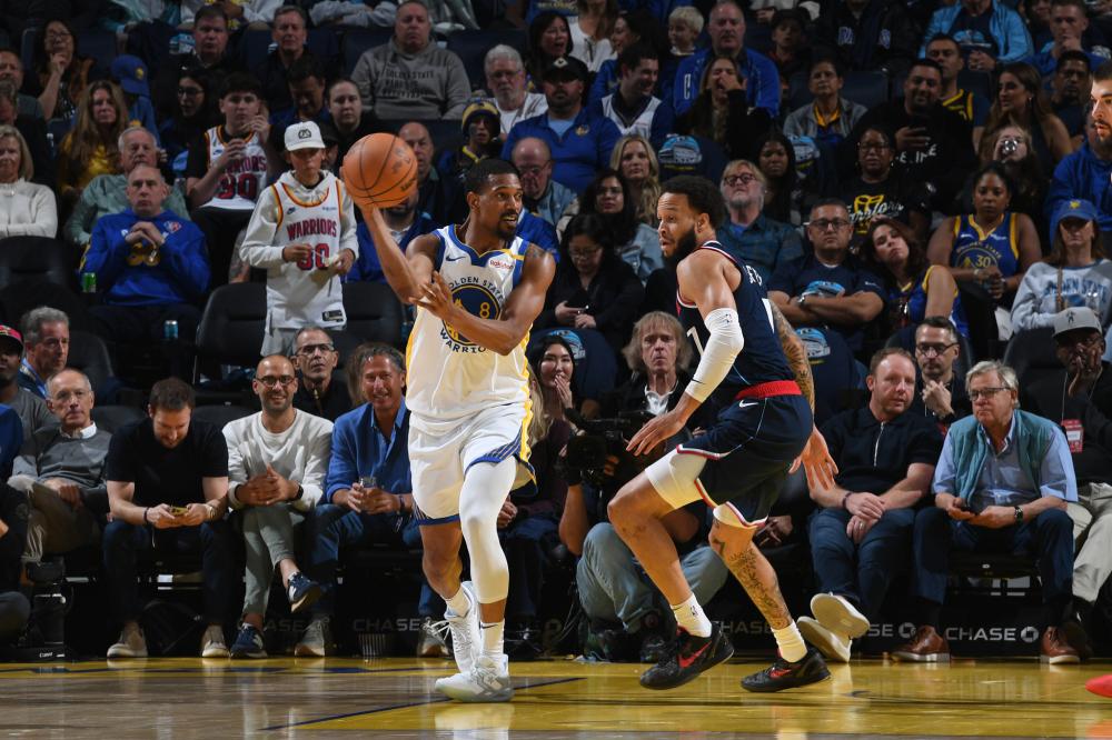 外找到平衡 外找到平衡