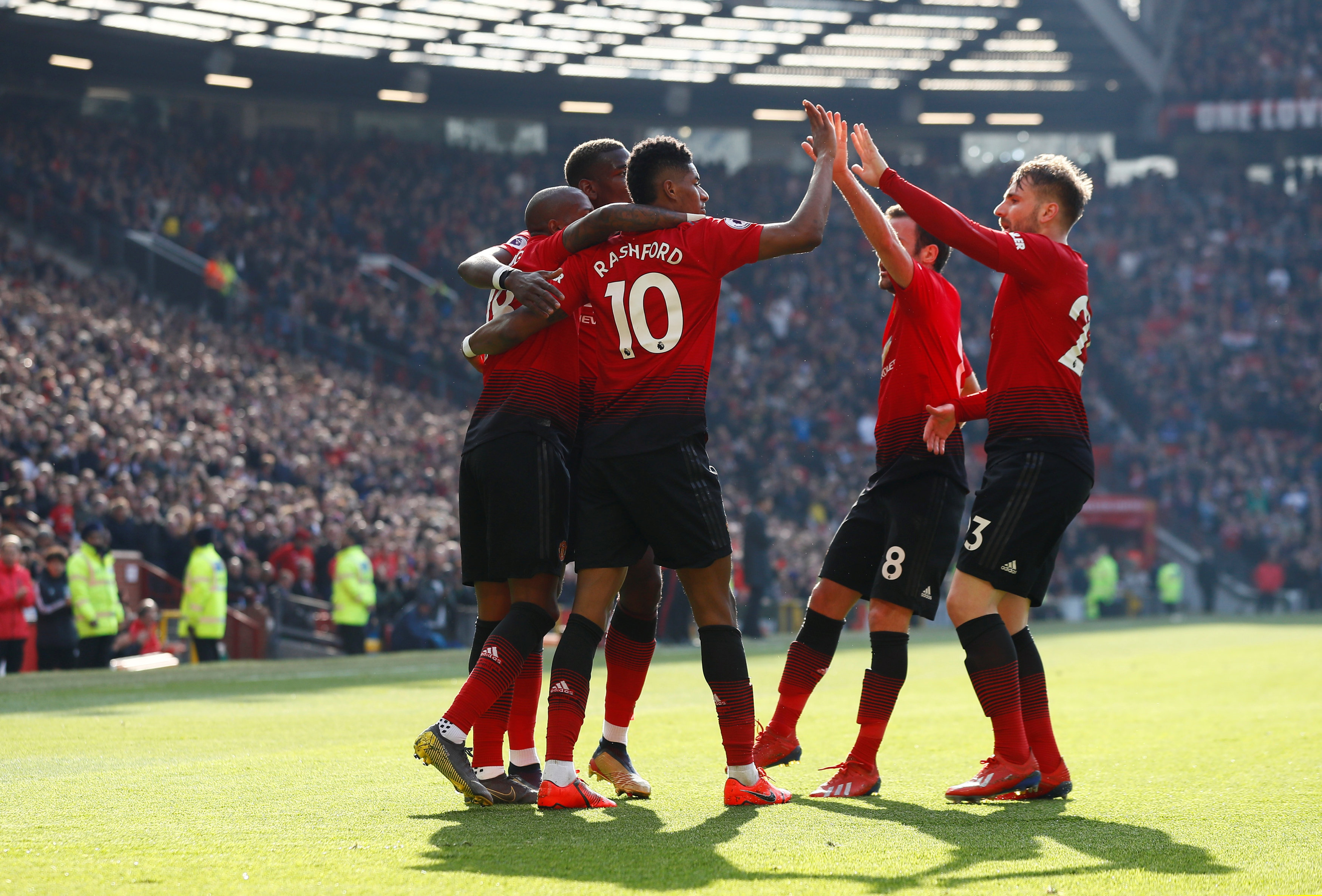 在遭遇重伤 在遭遇重伤