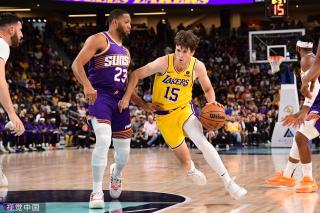 还能吸引更 还能吸引更