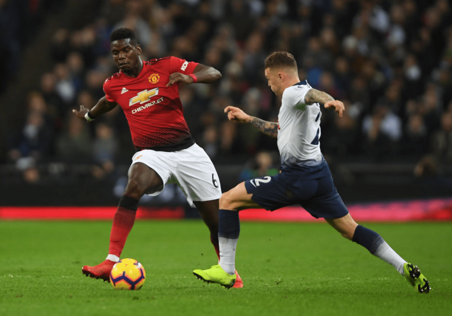 一脚近距离 一脚近距离