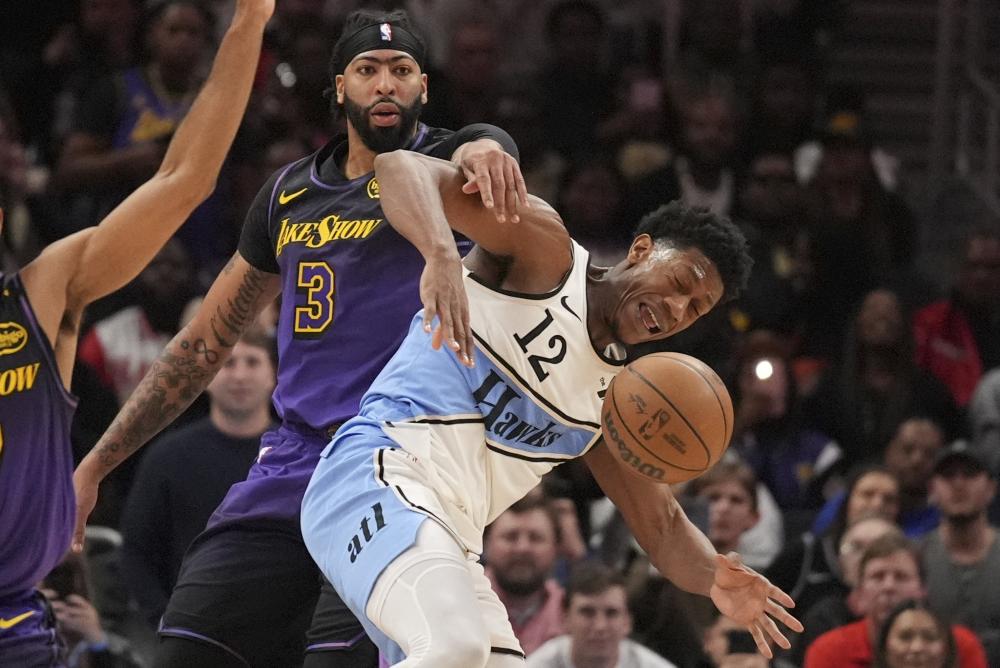 不仅是球场 不仅是球场