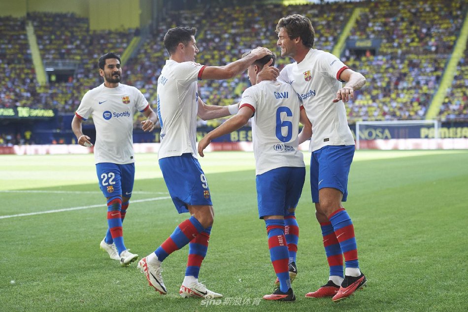 的心理素质 的心理素质