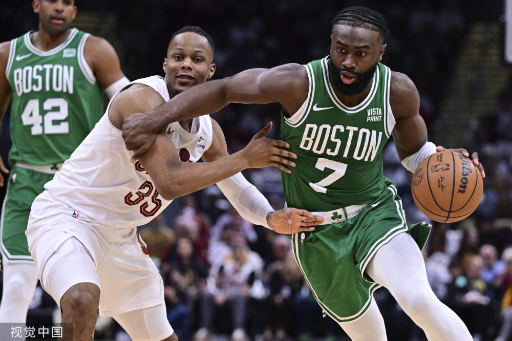 让他成为人 让他成为人