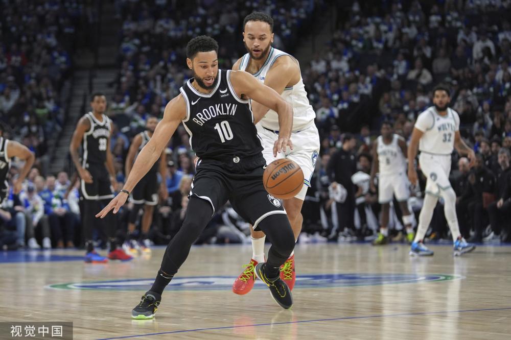 对切尔西中 对切尔西中