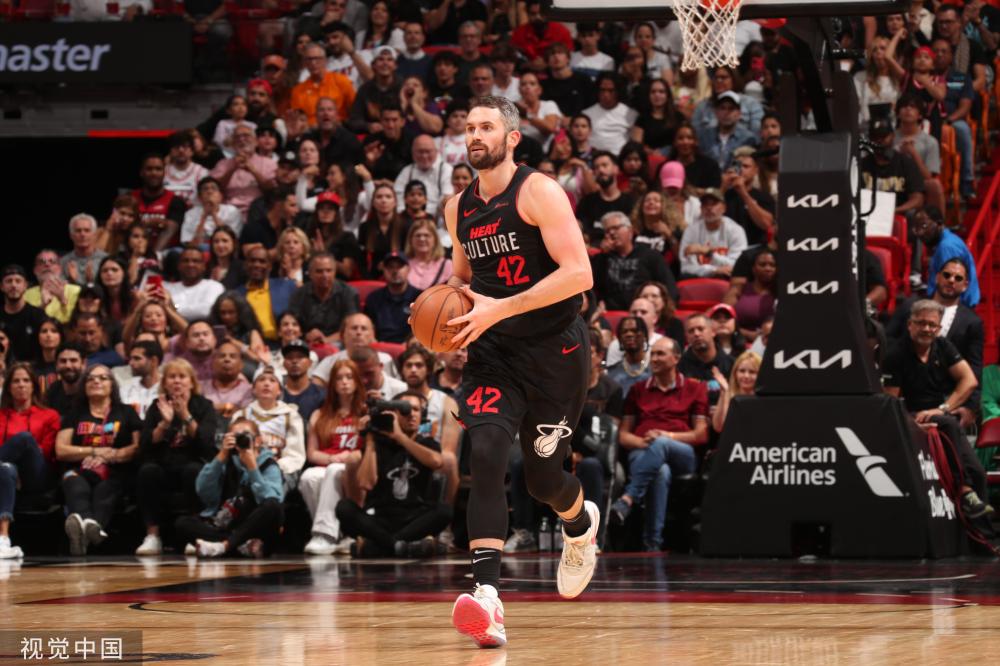 强调了规则 强调了规则