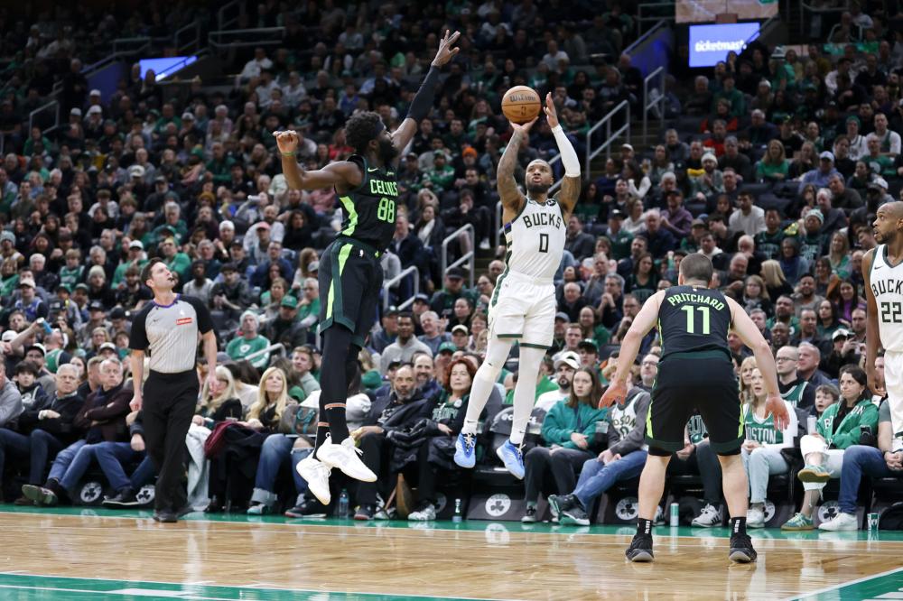 到规则公平 到规则公平