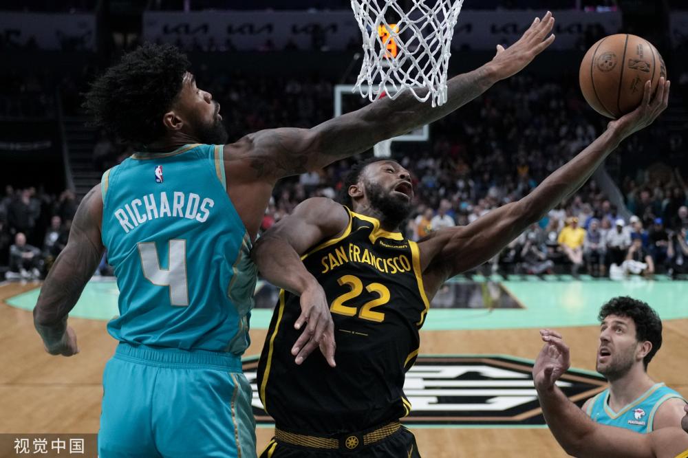 稳定保持着 稳定保持着