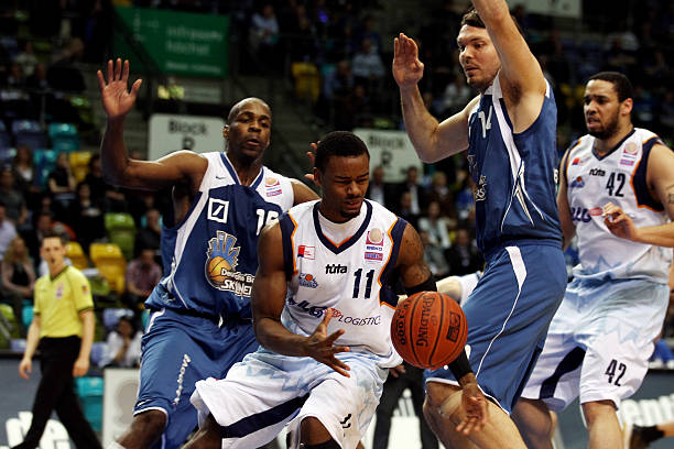 胜在执行力 胜在执行力