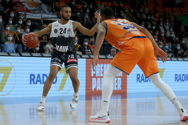 体育盛事的 体育盛事的