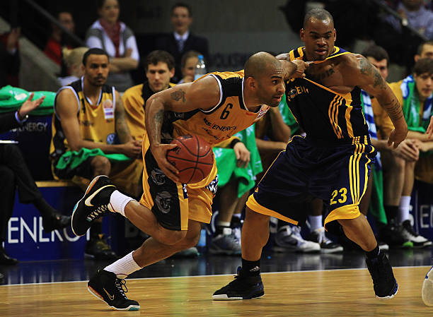 时间有限的 时间有限的