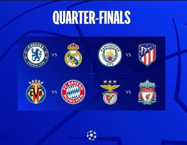 超赛场上个 超赛场上个