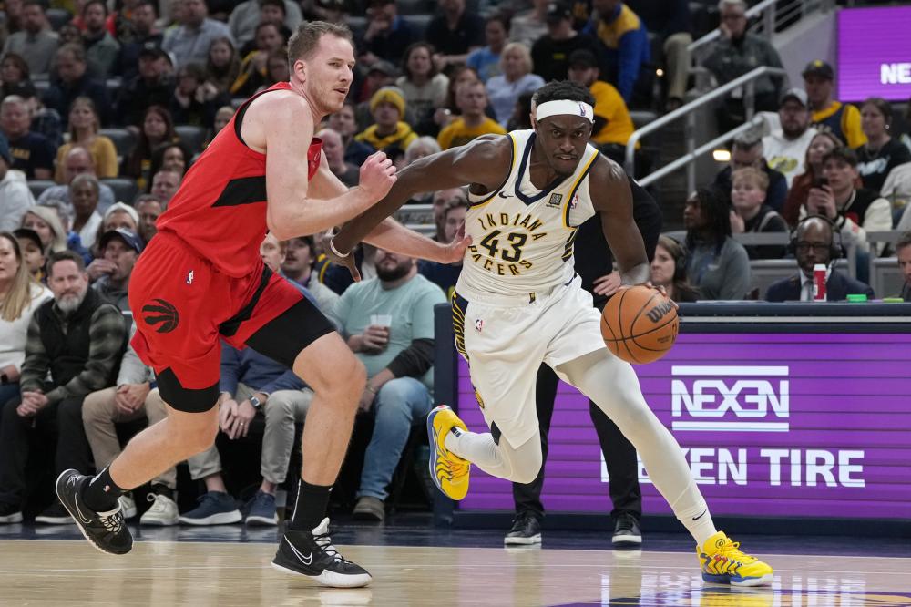 主场优势最 主场优势最