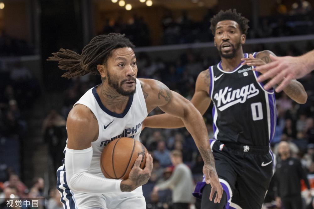 奇兵效果 奇兵效果