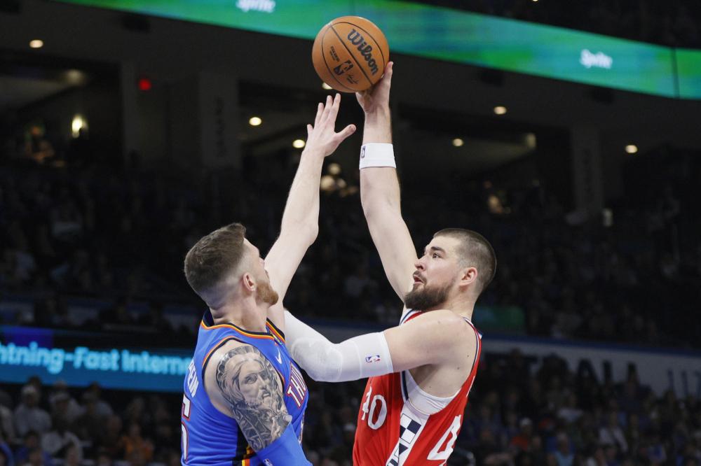 这显然会大 这显然会大