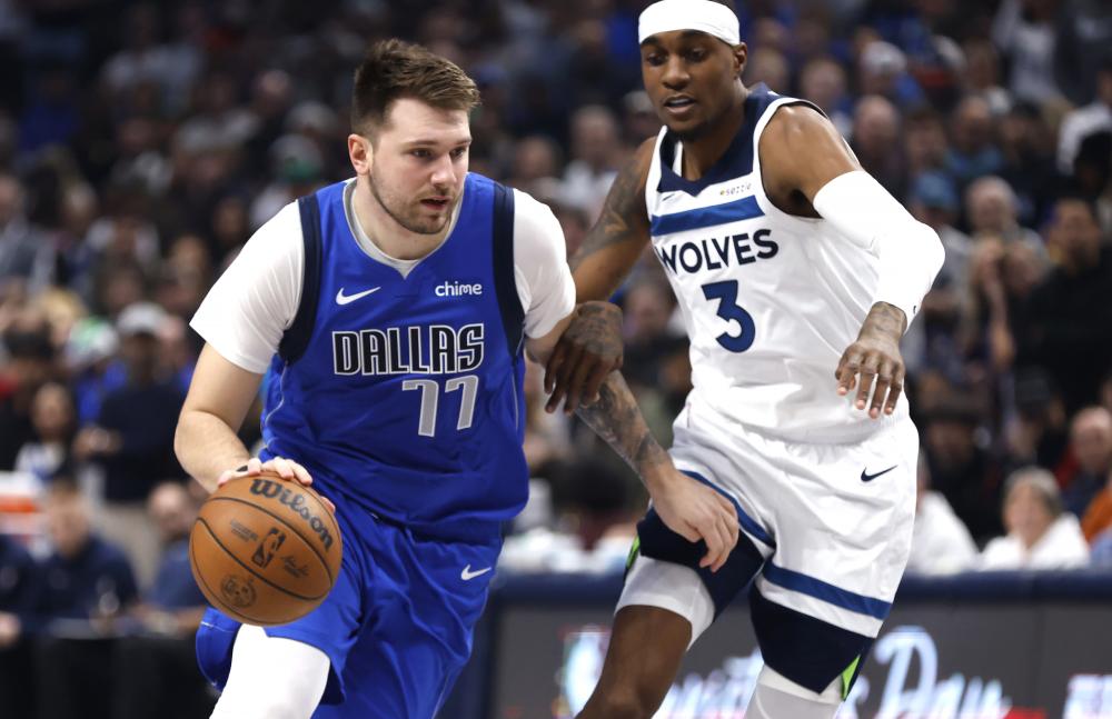 疑将在每一 疑将在每一