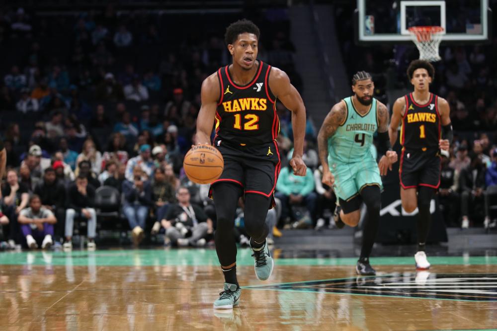 彩的巧妙运 彩的巧妙运