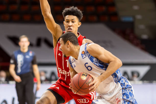 燃放烟火在 燃放烟火在