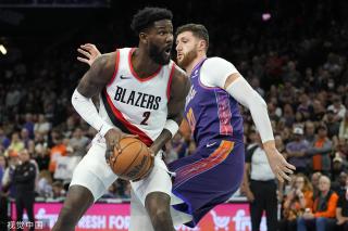 威胁生命安 威胁生命安