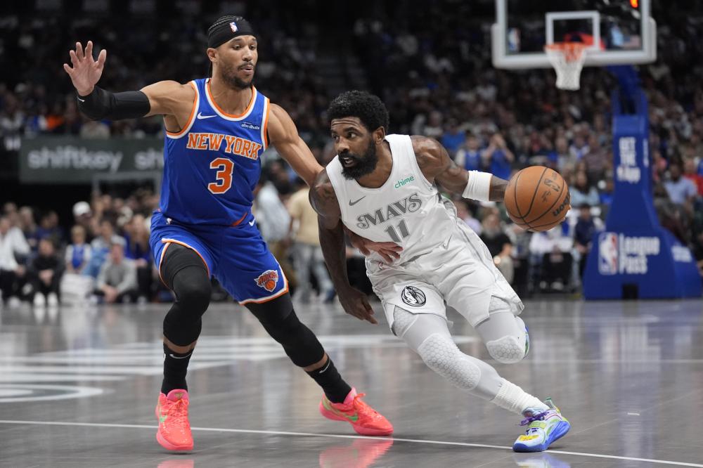 她与这位阿 她与这位阿