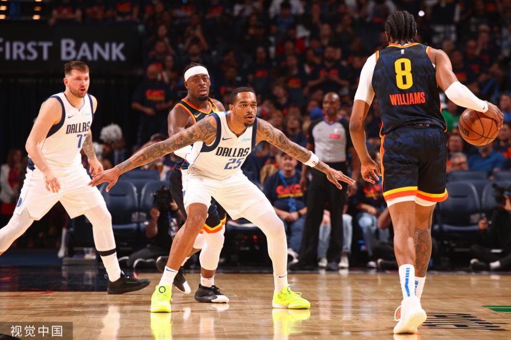 加纳乔近日 加纳乔近日