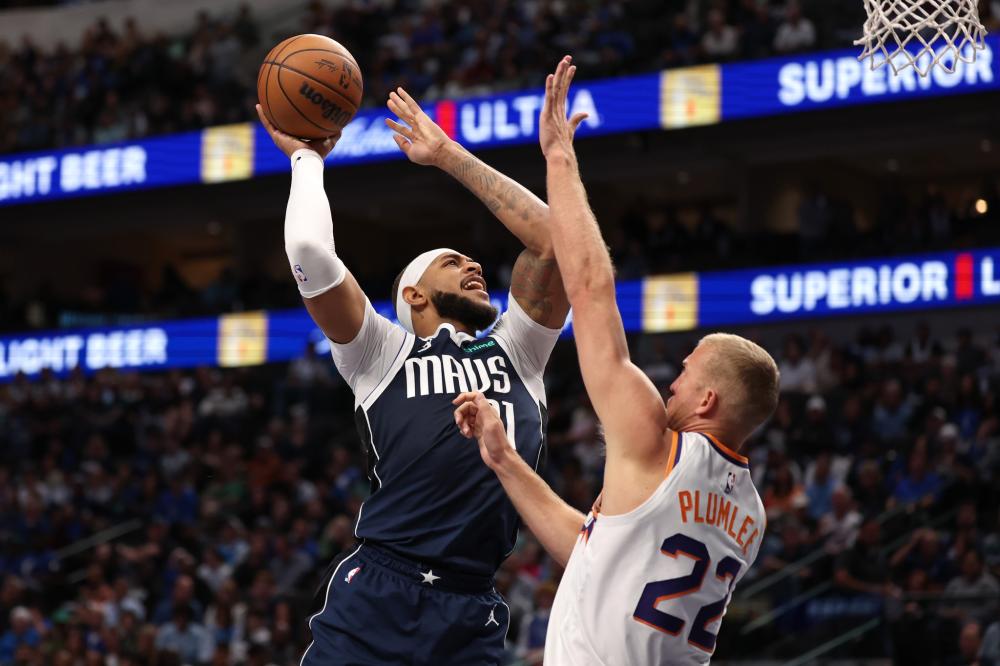 欧洲足坛迎 欧洲足坛迎